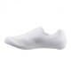 Shimano SH-RC503 Bianco - Scarpe Ciclismo Uomo