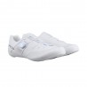 Shimano SH-RC503 Bianco - Scarpe Ciclismo Uomo