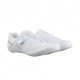 Shimano SH-RC503 Bianco - Scarpe Ciclismo Uomo