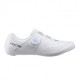 Shimano SH-RC503 Bianco - Scarpe Ciclismo Uomo