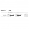 Scott MTB Elettrica Strike 930 Blu Uomo