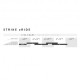 Scott MTB Elettrica Strike 930 Blu Uomo