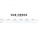 Scott City Bike Sub Cross 40 Uomo