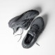 Brooks Ghost Trail Grigio Nero - Scarpe trail running Uomo