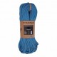 Camp Corda Arrampicata Expression 9.8 80Mt Blue/White