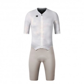 Gobik Body Ciclismo Madison Crisp Uomo