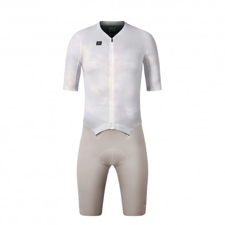 Gobik Body Ciclismo Madison Crisp Uomo