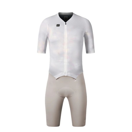 Gobik Body Ciclismo Madison Crisp Uomo