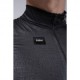 Gobik Gilet Ciclismo Plus 2.0 Nerocurrant Uomo