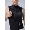 Gobik Gilet Ciclismo Plus 2.0 Nerocurrant Uomo