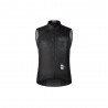 Gobik Gilet Ciclismo Plus 2.0 Nerocurrant Uomo