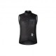 Gobik Gilet Ciclismo Plus 2.0 Nerocurrant Uomo