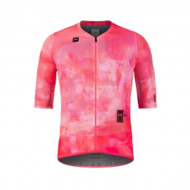 Gobik Maglia Ciclismo Carrera 3.0 Dimple Uomo