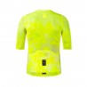 Gobik Maglia Ciclismo Carrera 3.0 Nuclear Uomo