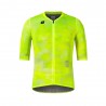 Gobik Maglia Ciclismo Carrera 3.0 Nuclear Uomo