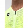 Gobik Maglia Ciclismo Carrera 3.0 Nuclear Uomo
