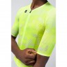 Gobik Maglia Ciclismo Carrera 3.0 Nuclear Uomo