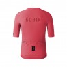 Gobik Maglia Ciclismo Cx Solid Cerise Uomo