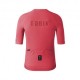 Gobik Maglia Ciclismo Cx Solid Cerise Uomo