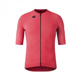Gobik Maglia Ciclismo Cx Solid Cerise Uomo