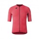 Gobik Maglia Ciclismo Cx Solid Cerise Uomo