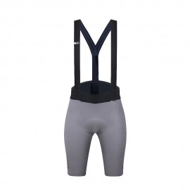 Gobik Salopette Ciclismo X Kettle Donna