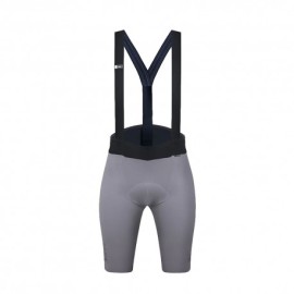 Gobik Salopette Ciclismo X Kettle Donna