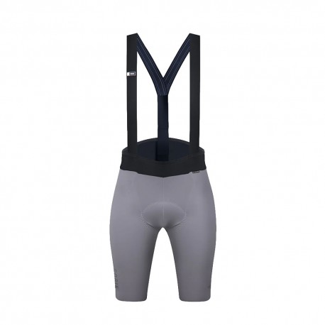 Gobik Salopette Ciclismo X Kettle Donna
