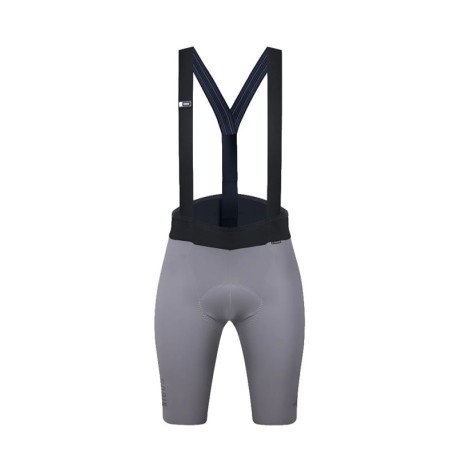 Gobik Salopette Ciclismo X Kettle Donna