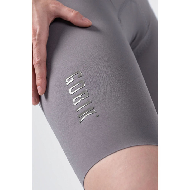 Gobik Salopette Ciclismo X Kettle Donna