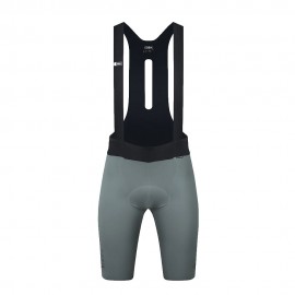 Gobik Salopette Ciclismo X Liberty Uomo