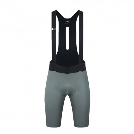 Gobik Salopette Ciclismo X Liberty Uomo