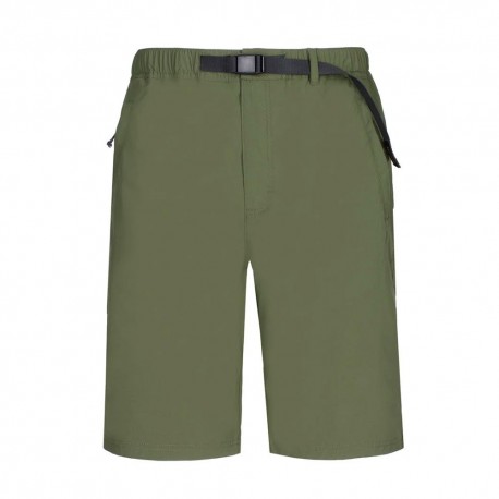 Rock Experience Bermuda Cannelloni Cypress Uomo