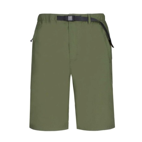 Rock Experience Bermuda Cannelloni Cypress Uomo