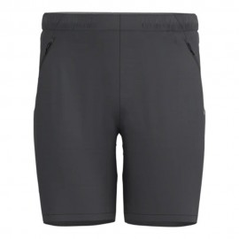 Rock Experience Bermuda Observer Fast Caviar Uomo