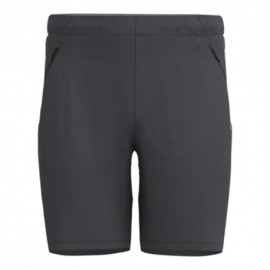 Rock Experience Bermuda Observer Fast Caviar Uomo