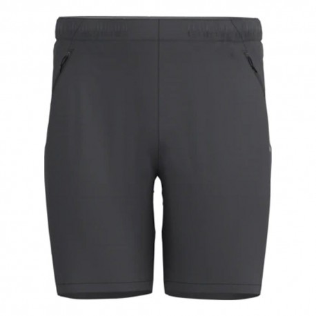 Rock Experience Bermuda Observer Fast Caviar Uomo