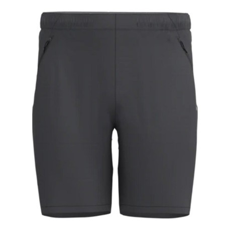 Rock Experience Bermuda Observer Fast Caviar Uomo