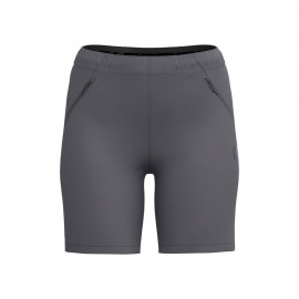 Rock Experience Bermuda Observer Fast Ebony Donna