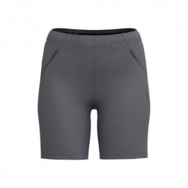 Rock Experience Bermuda Observer Fast Ebony Donna