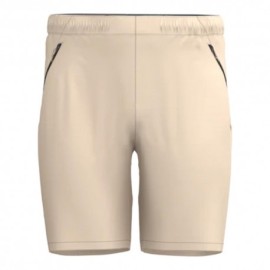 Rock Experience Bermuda Observer Fast Humus Uomo