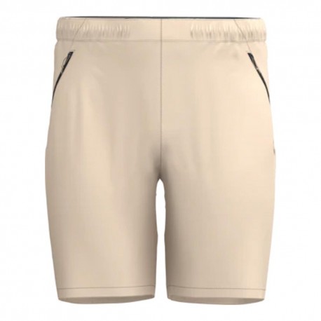 Rock Experience Bermuda Observer Fast Humus Uomo