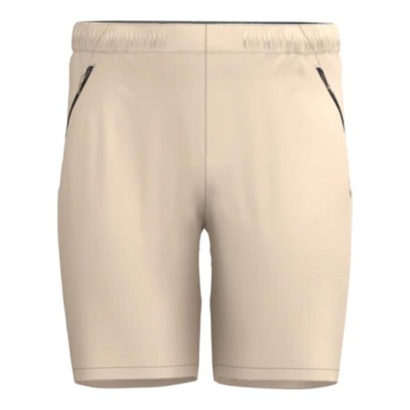 Rock Experience Bermuda Observer Fast Humus Uomo