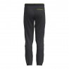 Rock Experience Pantaloni Trekking Aeris 2.0 Caviar Uomo