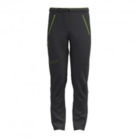 Rock Experience Pantaloni Trekking Aeris 2.0 Caviar Uomo