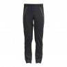 Rock Experience Pantaloni Trekking Aeris 2.0 Caviar Uomo