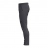 Rock Experience Pantaloni Trekking First Ascent Ebony Caviar Uomo