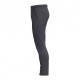 Rock Experience Pantaloni Trekking First Ascent Ebony Caviar Uomo