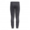 Rock Experience Pantaloni Trekking First Ascent Ebony Caviar Uomo