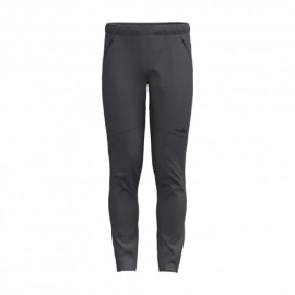 Rock Experience Pantaloni Trekking First Ascent Ebony Caviar Uomo